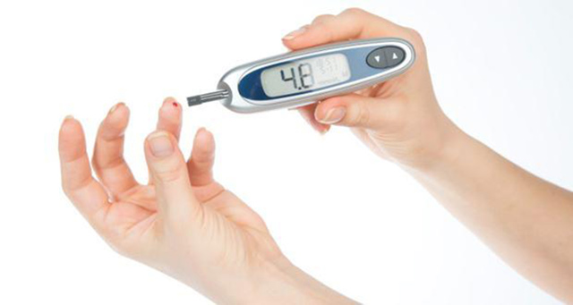 Photo courtesy of thehealthsite.com