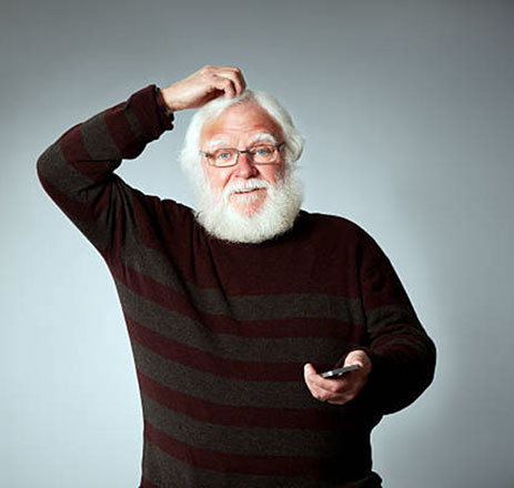 Photo courtesy of wordpress.com
