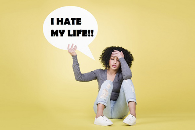 Photo courtesy of psychalive.org