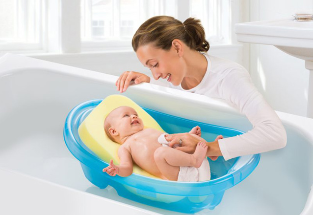 Photo courtesy of summerinfant.co.uk
