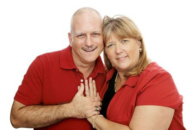 Photo courtesy of wordpress.com