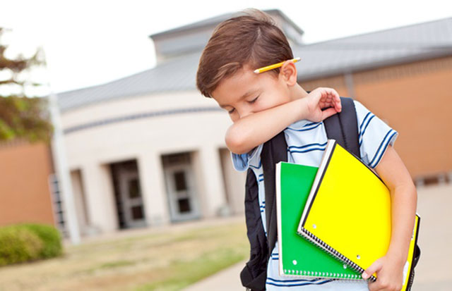Photo courtesy of verywell.com