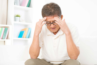 Photo courtesy of medicalxpress.com