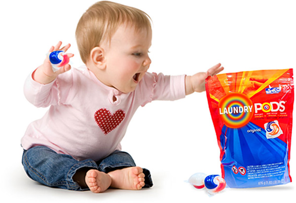Photo courtesy of parentmap.com