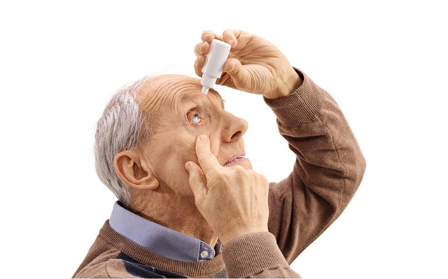 Photo courtesy of medicalnewstoday.com