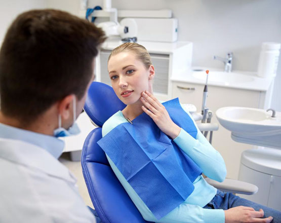 Photo courtesy of medicalnewstoday.com