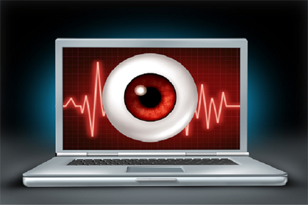 Photo courtesy of govtech.com