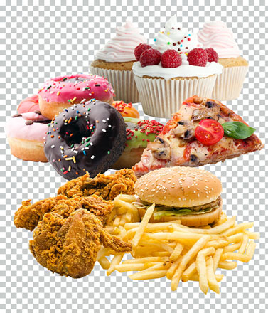 Photo courtesy of yandex.com