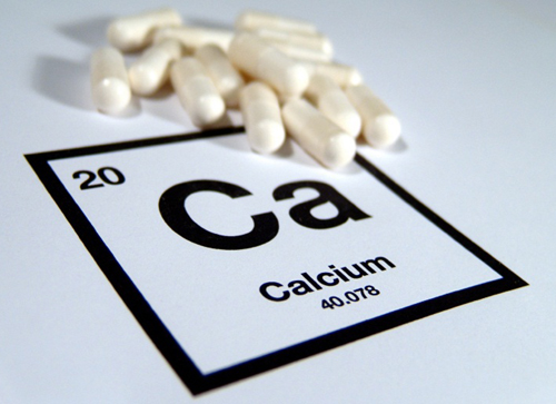 Photo courtesy of nutraingredients-usa.com