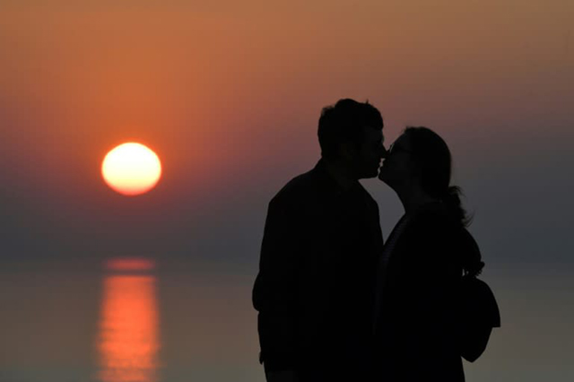 Photo courtesy of pixabay.com