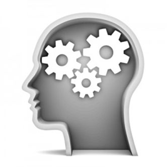 Photo courtesy of smartchangesolutions.com