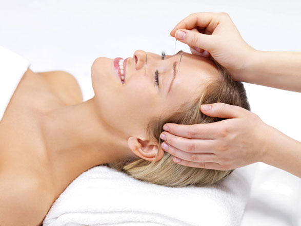 Photo courtesy of acupuncturesgp.com