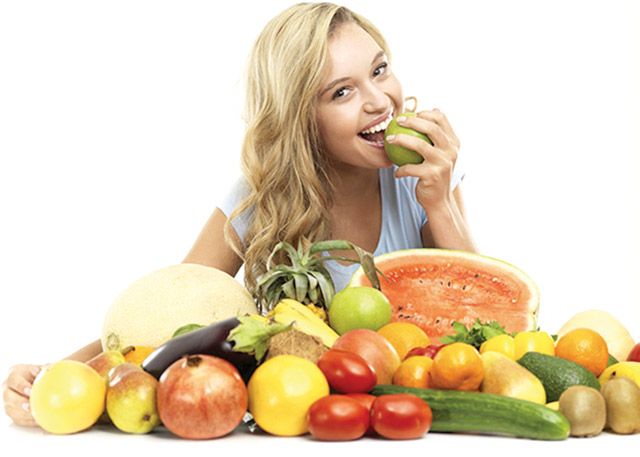 Photo courtesy of onlymyhealth.com