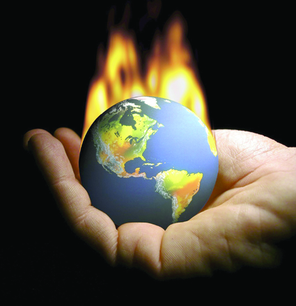 Photo courtesy of ecologikol.com