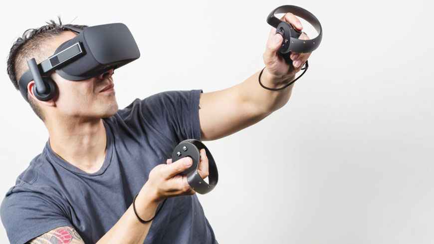 Photo courtesy of gizmodo.com