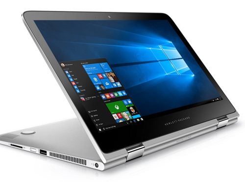 Photo courtesy of microsoftstore.com