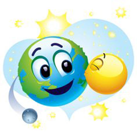 Photo courtesy of wordpress.com