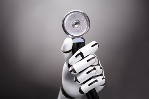 Photo courtesy of proclinical.comv