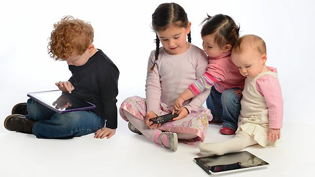 Photo courtesy of servingkidshope.org