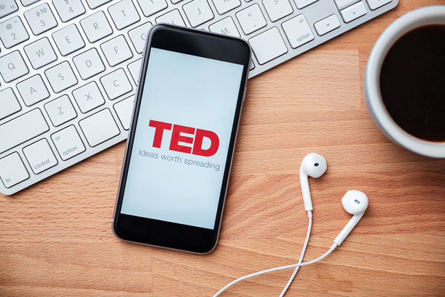 Photo courtesy of shutterstock.com